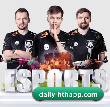 daily-hthapp.com APP